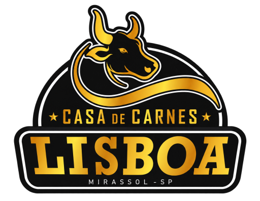 Casa de Carnes Lisboa